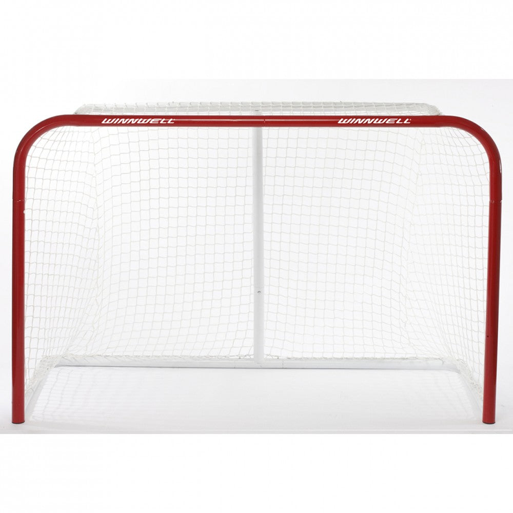 Ice hockey goal Winnwell 72" 183x121cm Hockey NET